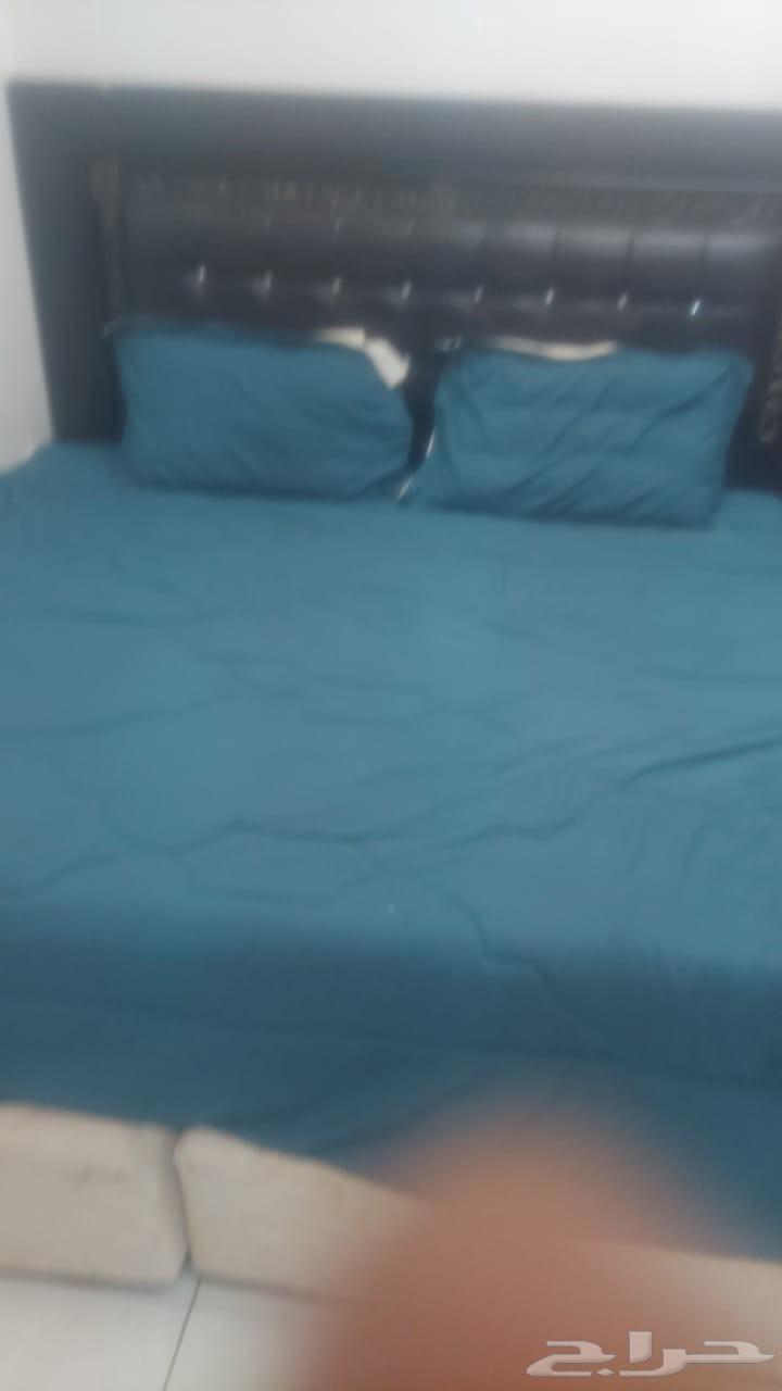 غرفه نوم للبيع64513396535938110