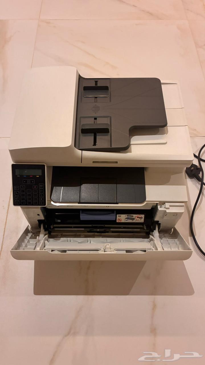 طابعة اتش بي ليزر برو جيت64515835676419113