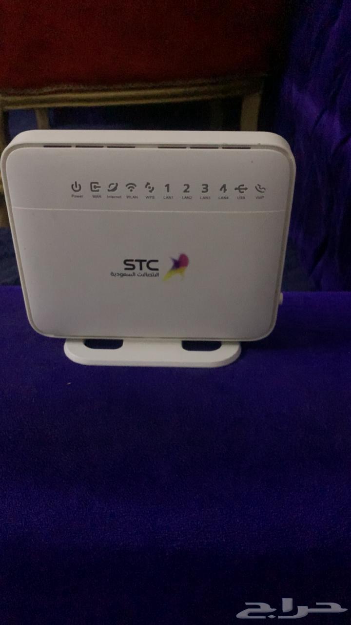 New clean working router64512469068673110