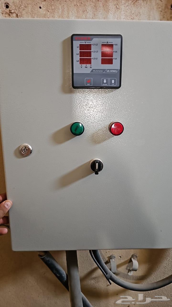 غطاسات وصينة آبار64270913577219112