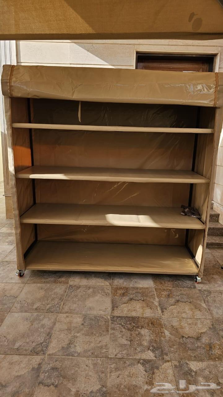 دالوب تخزين دواليب حوش دواليب عزبه ضد المطر جوده عاليه64511619039617113