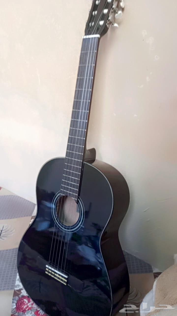 كيتار للبيع نوع يامها64514210284034111