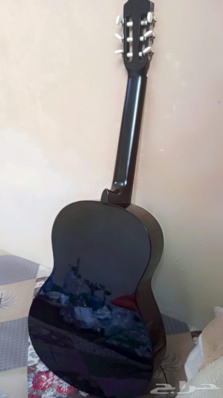 كيتار للبيع نوع يامها64514210284034112