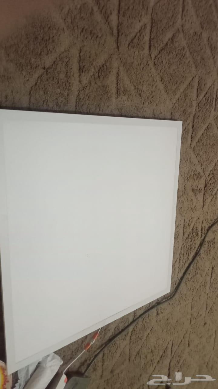 لوحة اضاءة ليد64512399831554111