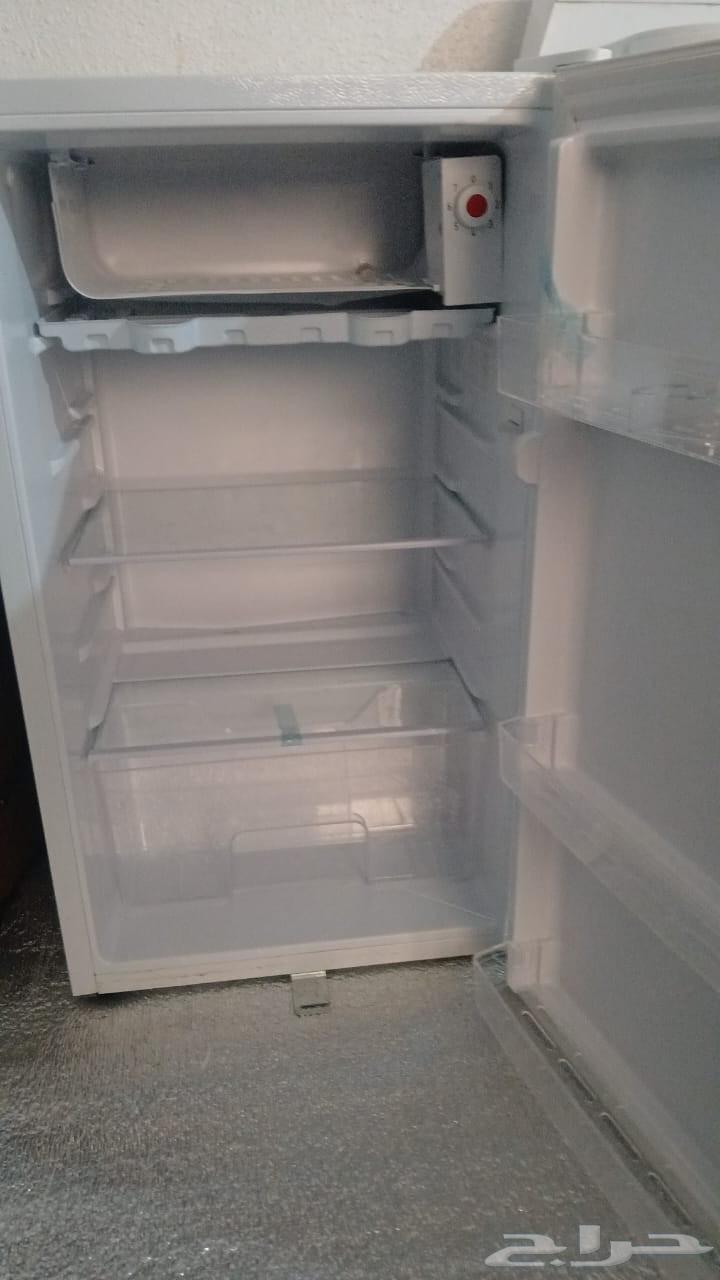 Refrigerator for sale, almost new, used for one month64511085733121111