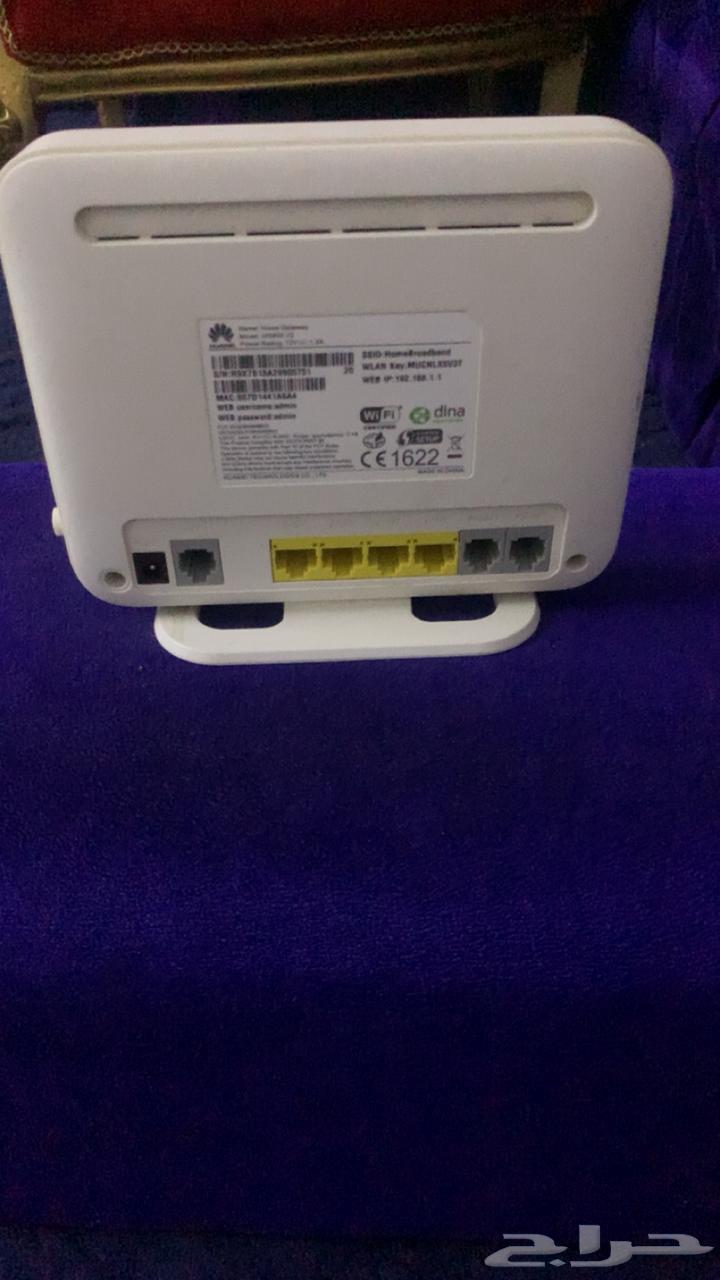 New clean working router64512469068673111