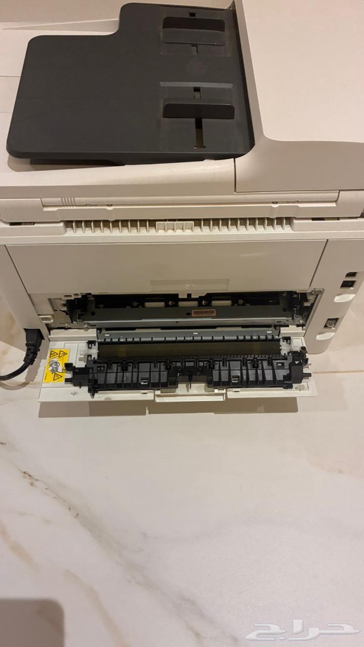 طابعة اتش بي ليزر برو جيت64515835676419114