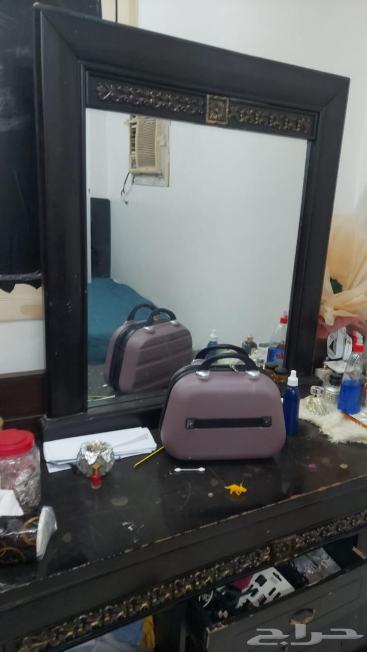 غرفه نوم للبيع64513396535938112