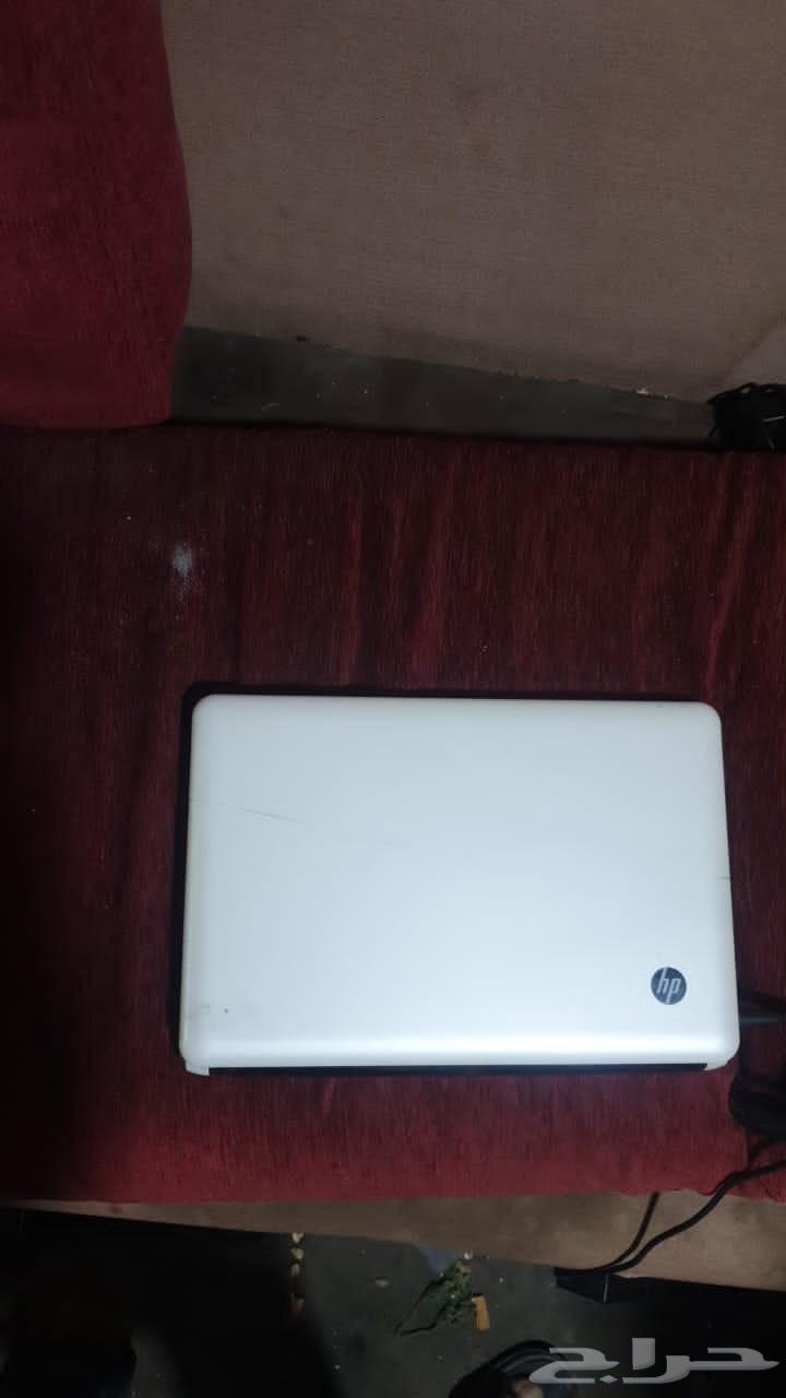 HP لابتوب للبيع المستعجل64516453062147110