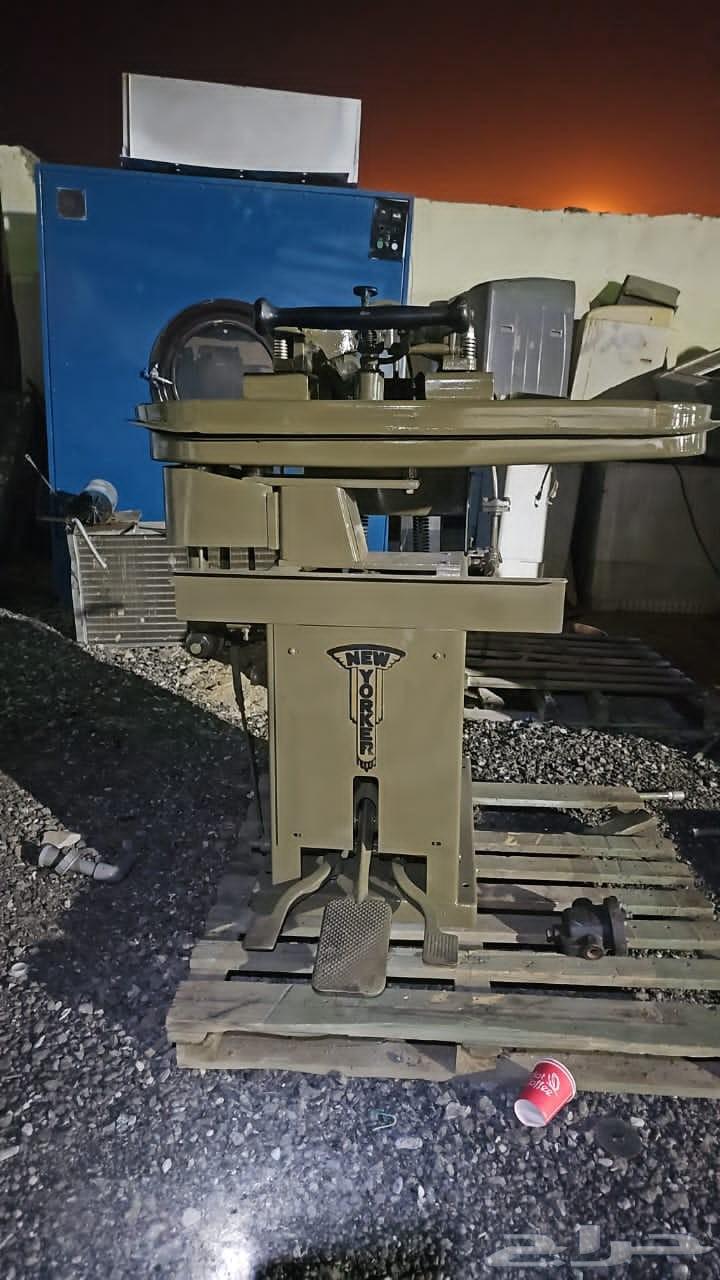 معدات مغسلة ملابس للبيع64511437340929110