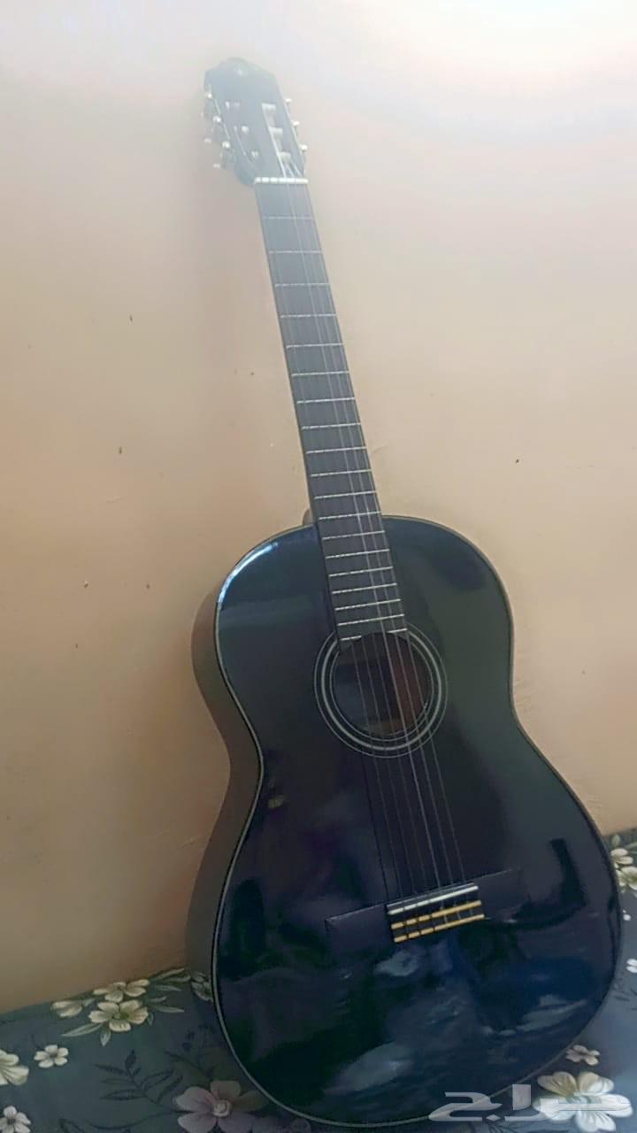 كيتار للبيع نوع يامها64514210284034110