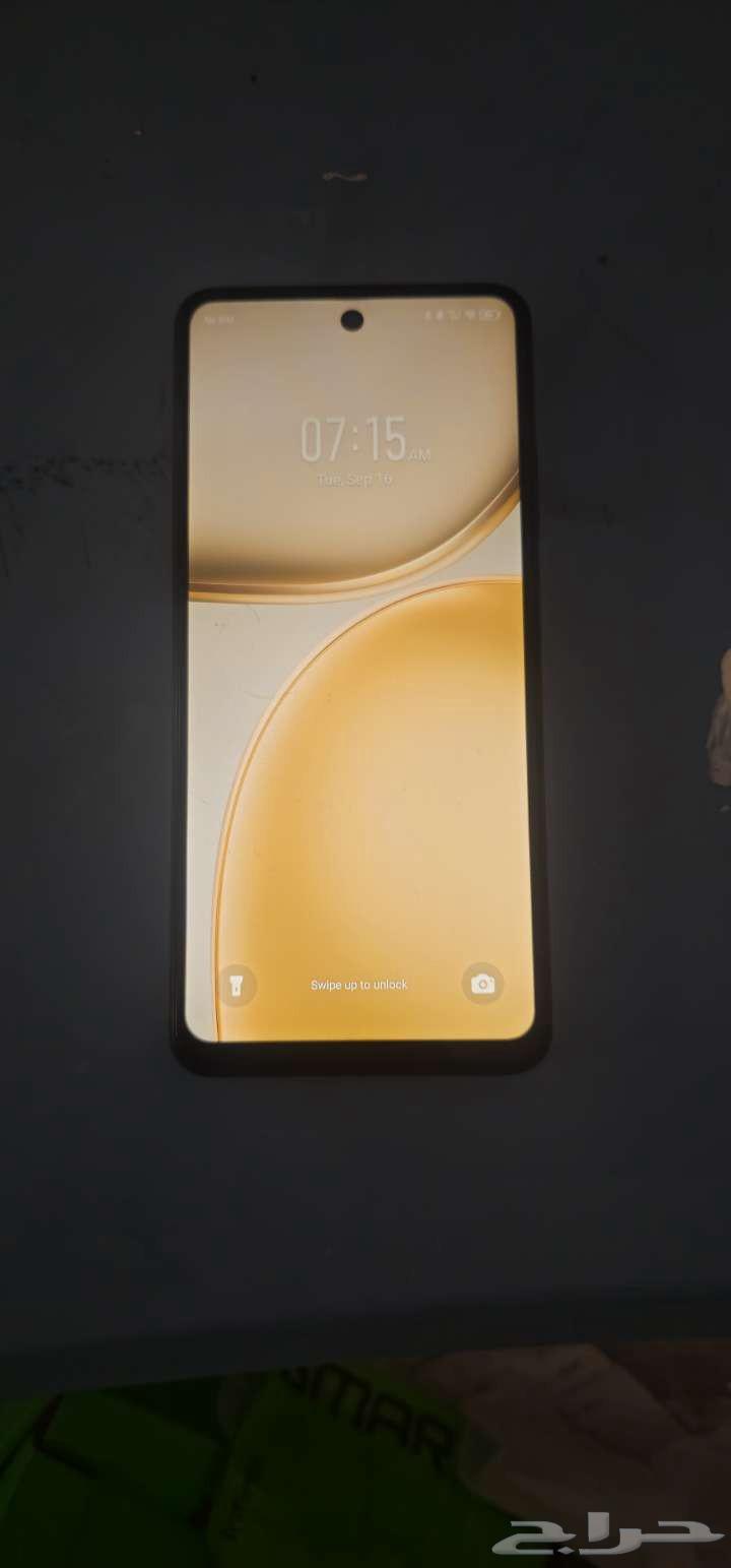 Infinix Smart 10 Mobile Phone64512120696451111