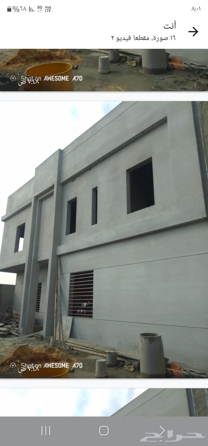 مليس معلم فوق الكفوف64590507691650114