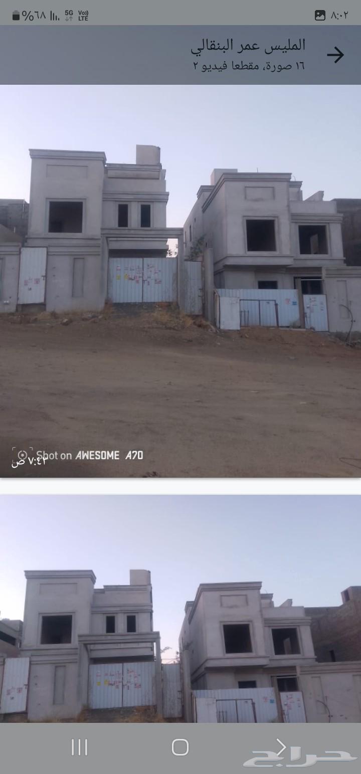 مليس معلم فوق الكفوف64590507691650111