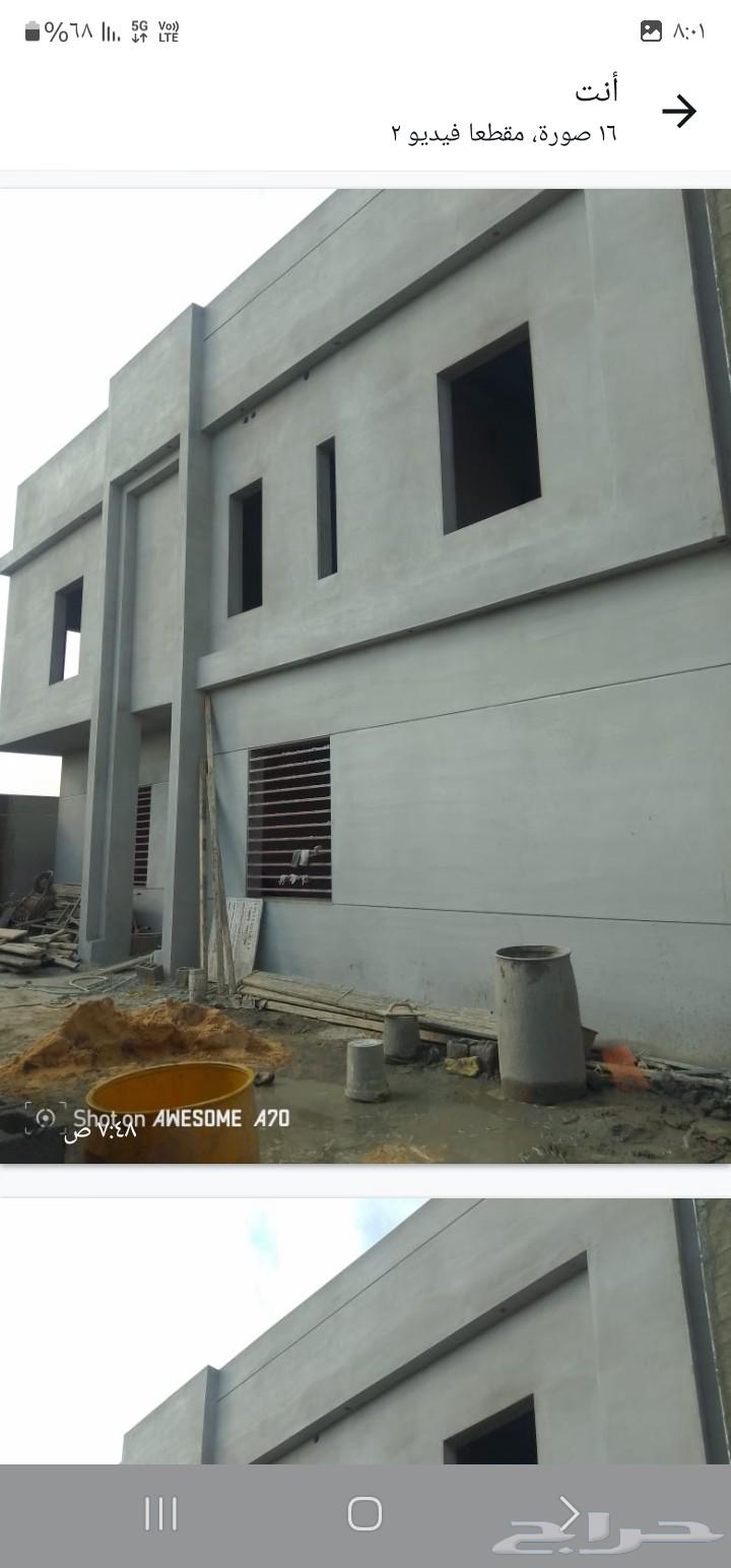 مليس معلم فوق الكفوف64590507691650113