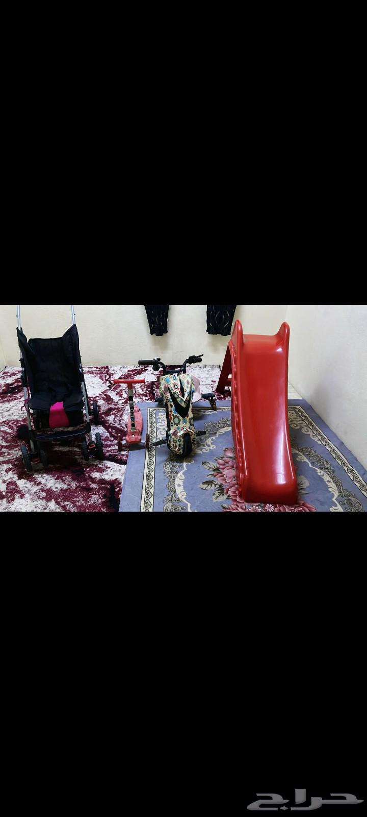 للبيع العاب اطفال معا عربيه64512162140291110