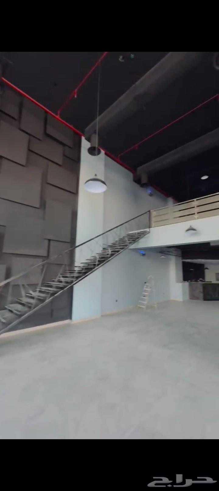 كوفي لونج للبيع64513355052931112