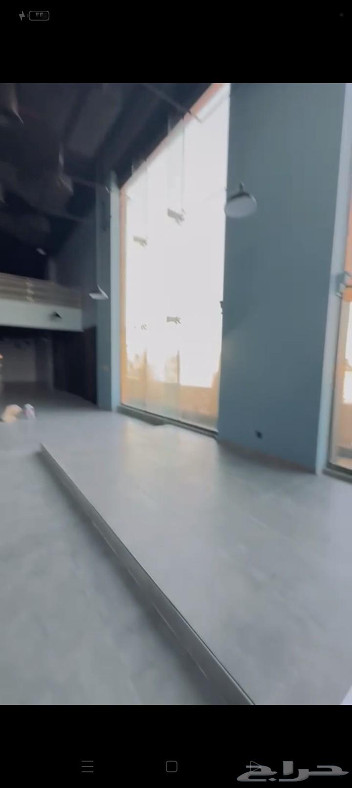 كوفي لونج للبيع64513355052931110