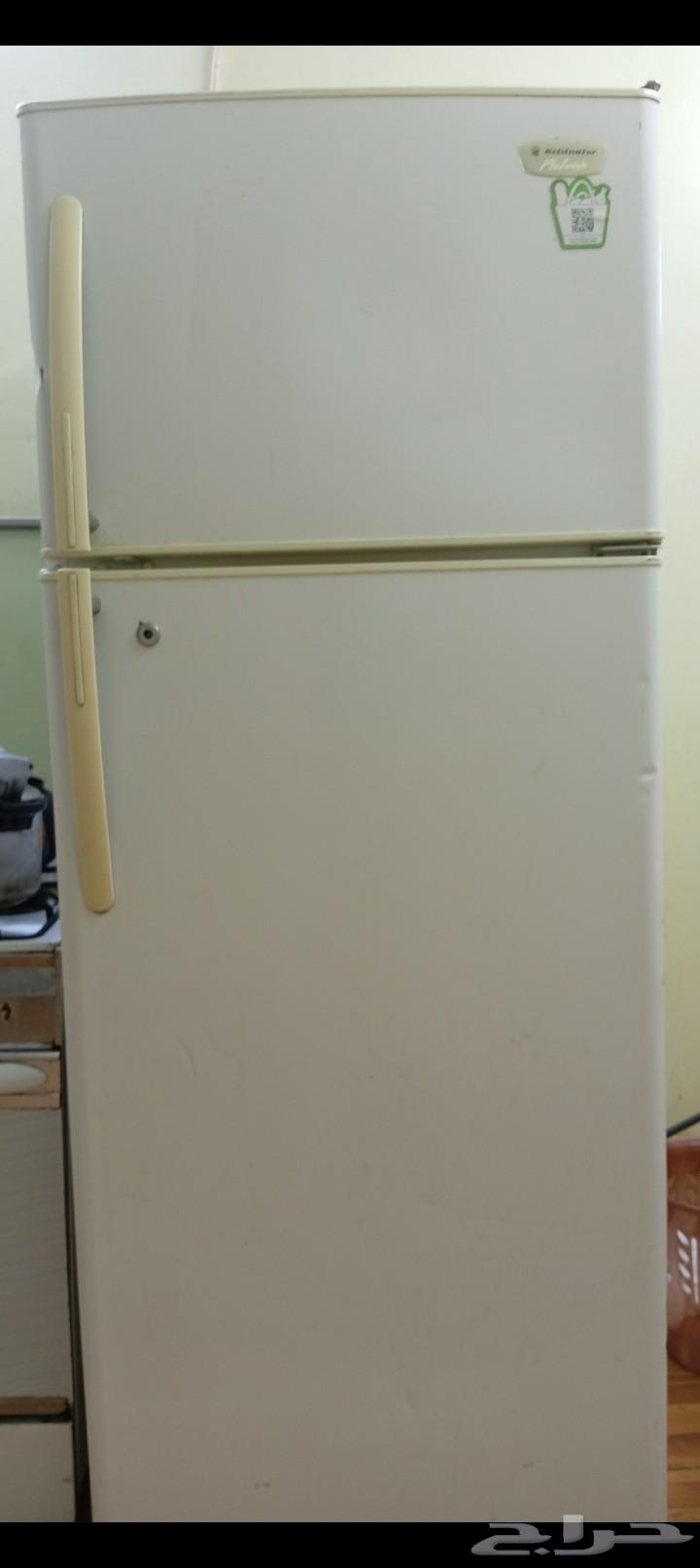 ثلاجه للبيع المستعجل64511325502851110