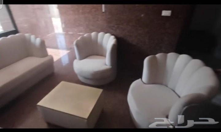 Used sofa set, lightly used and clean64512385931906113