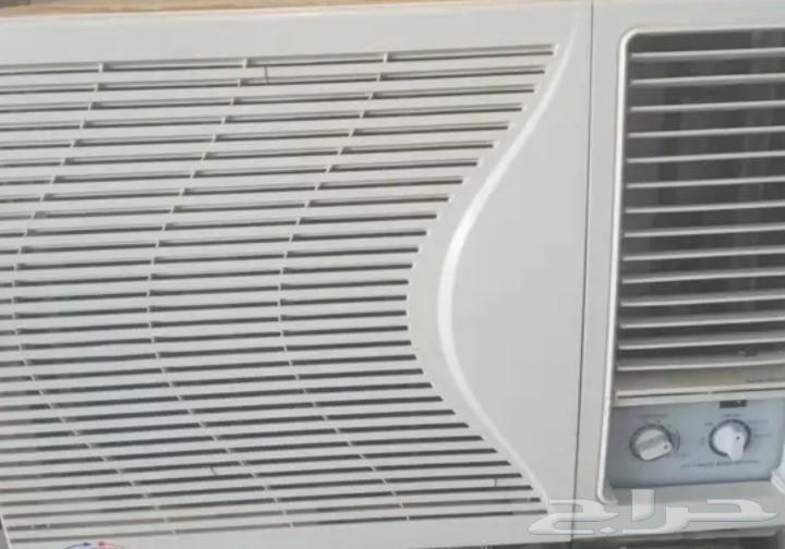 Used clean split and window air conditioners, almost new with installation64516212028673113