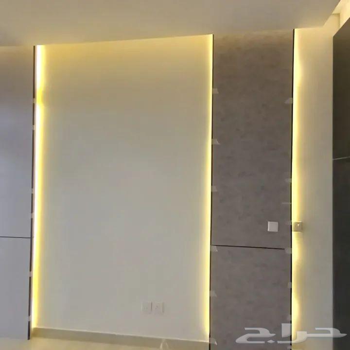 ديكورات ودهانات ابو نعيم64525760163969112