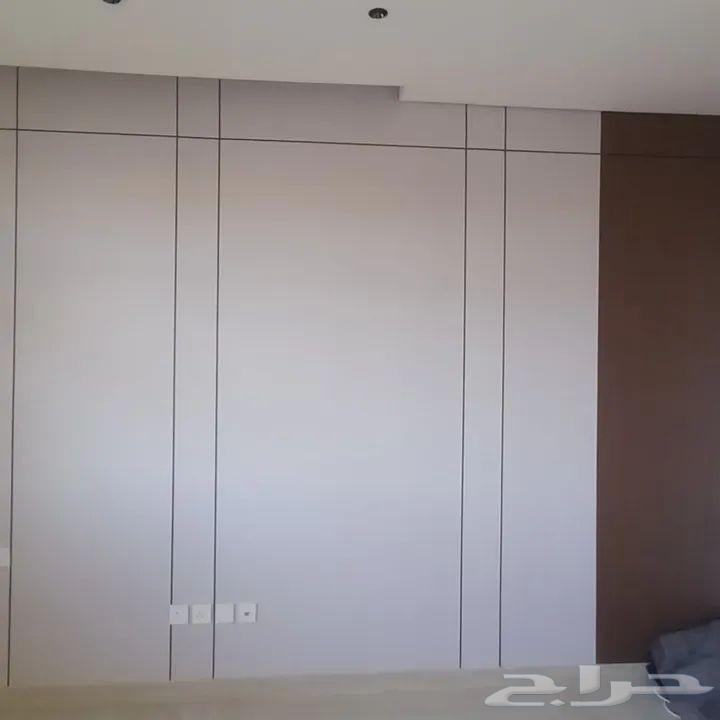 ديكورات ودهانات ابو نعيم64525760163969111