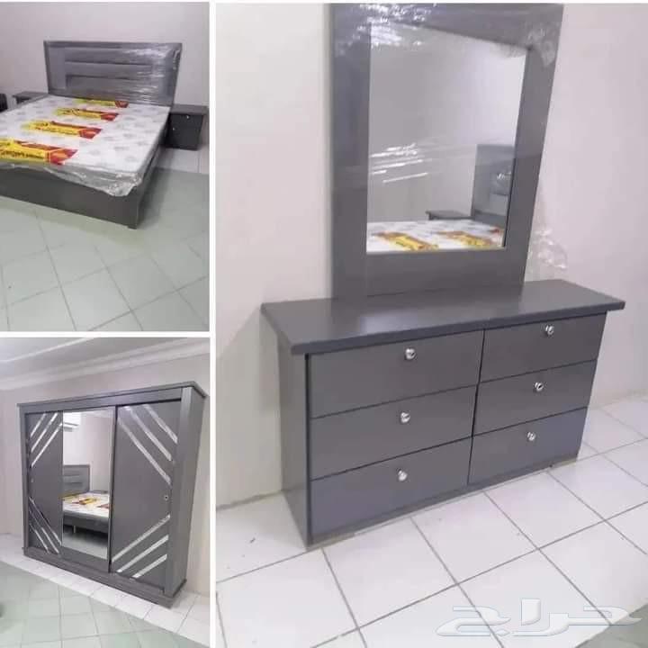 غرف نوم جديده64515095148547110