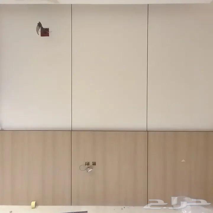 ديكورات ودهانات ابو نعيم64525760163969113