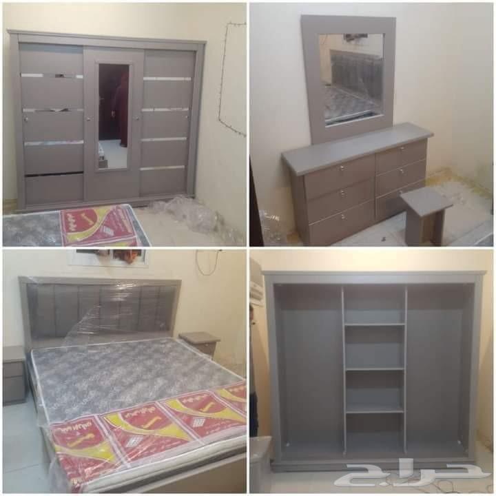 غرف نوم جديده64515095148547114