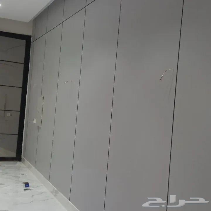 ديكورات ودهانات ابو نعيم64525760163969114