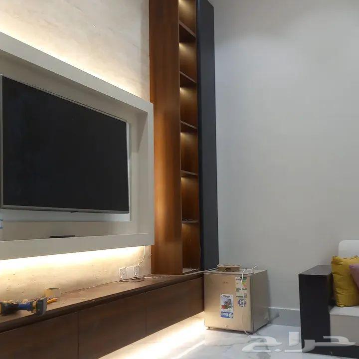 ديكورات ودهانات ابو نعيم64525760163969110