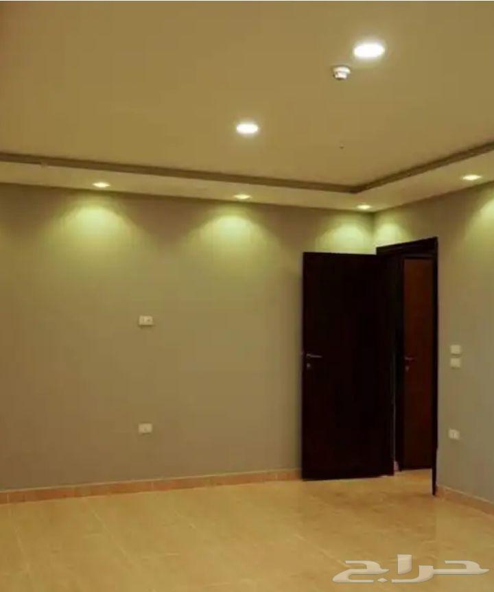 اعمال دهانات64149658647939110