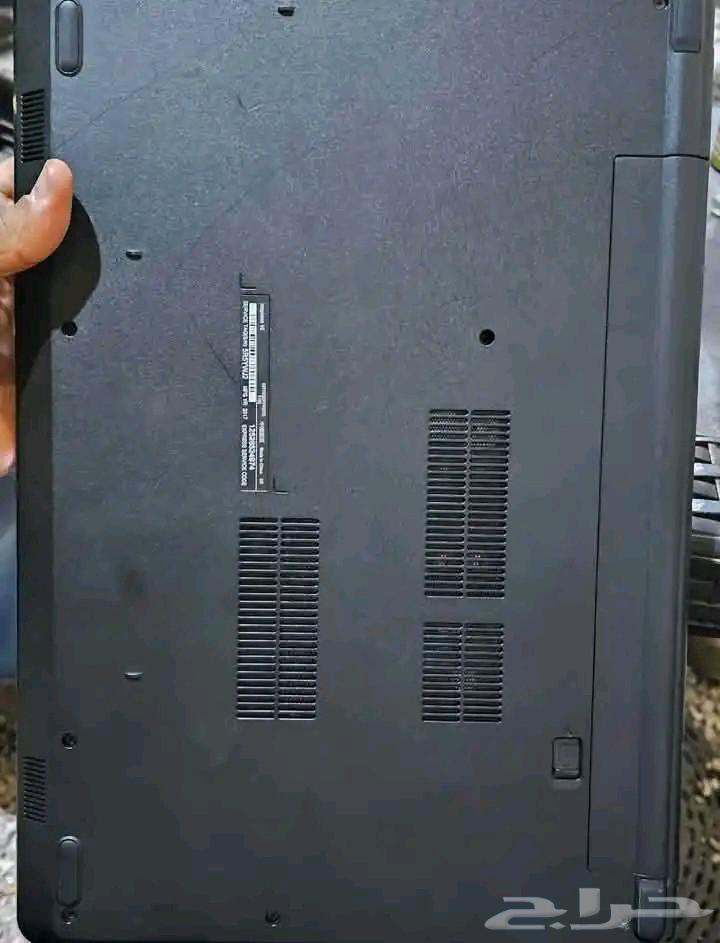 Laptop for exchange instead of iPad or simple use mobile phone64511071563010113