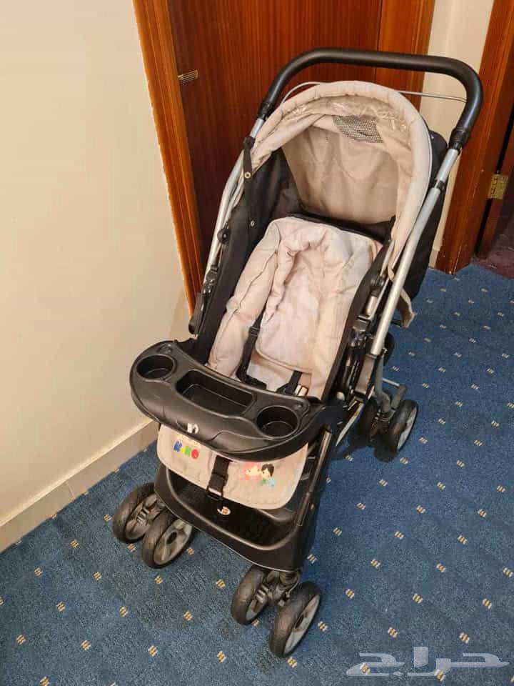 استولر (عربية أطفال)64511981457282110