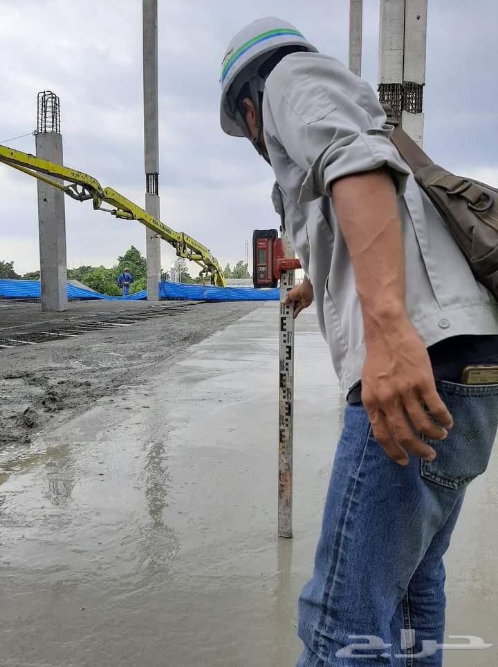 مقاول صبة ميزانية صبة مروحة صبة مطبوعة محطة عمارة ؤرشة سكري64574551319425113