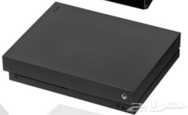 2 اكس بوكس ون اكس ب 60064493137240963110