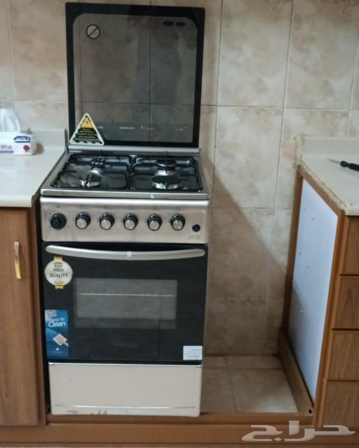 بتوجاز تركي جديد ماركة Super General استخدام اسبوع64516325263873110