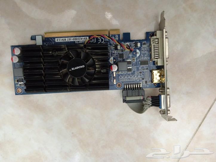 i7 Gaming Computer64512790506755114