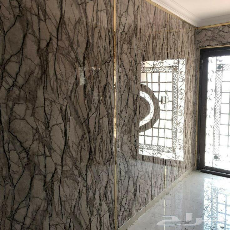 ديكورات الأحساء أصباغ ترميم وجميع انواع الديكورات باركيه64226271962755114