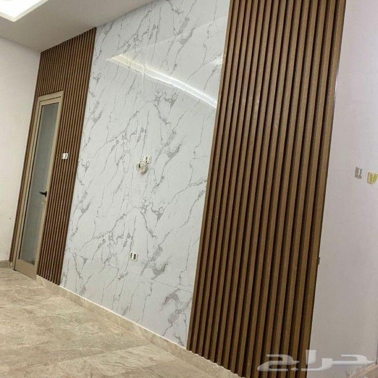 ديكورات الأحساء أصباغ ترميم وجميع انواع الديكورات باركيه64226271962755113