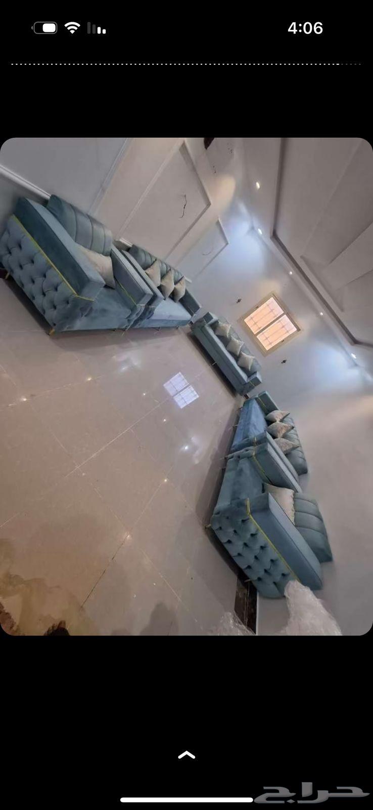 New sofa64512949202434110