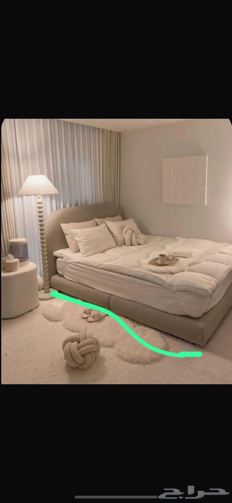 120 200صناعه وطني64511898473218110