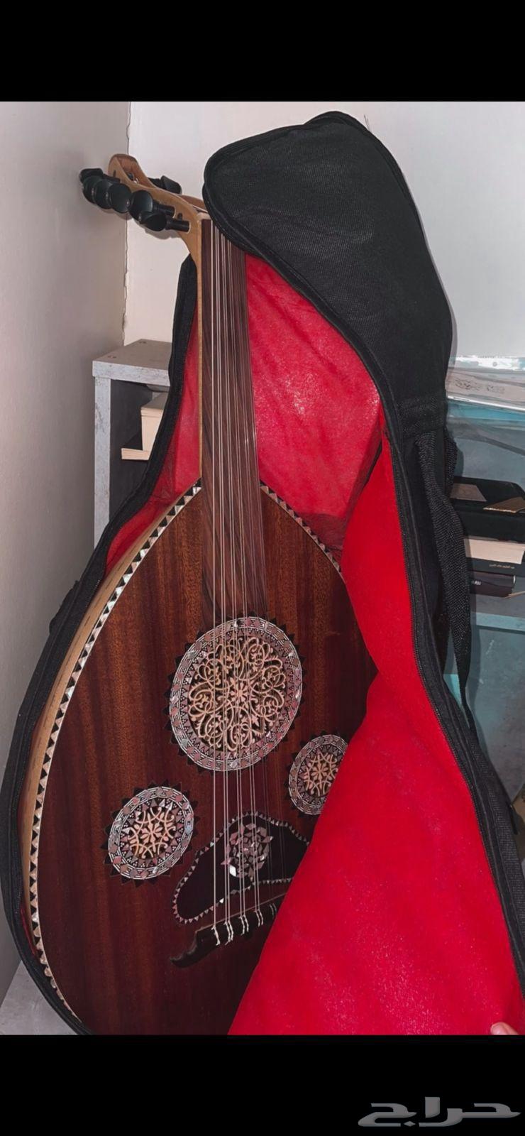 عود للبيع جديد بسعر160064512846205059110