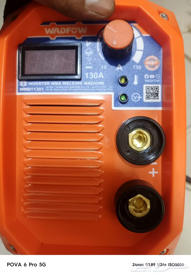 مكينة. الحام للبيع64515039527298110