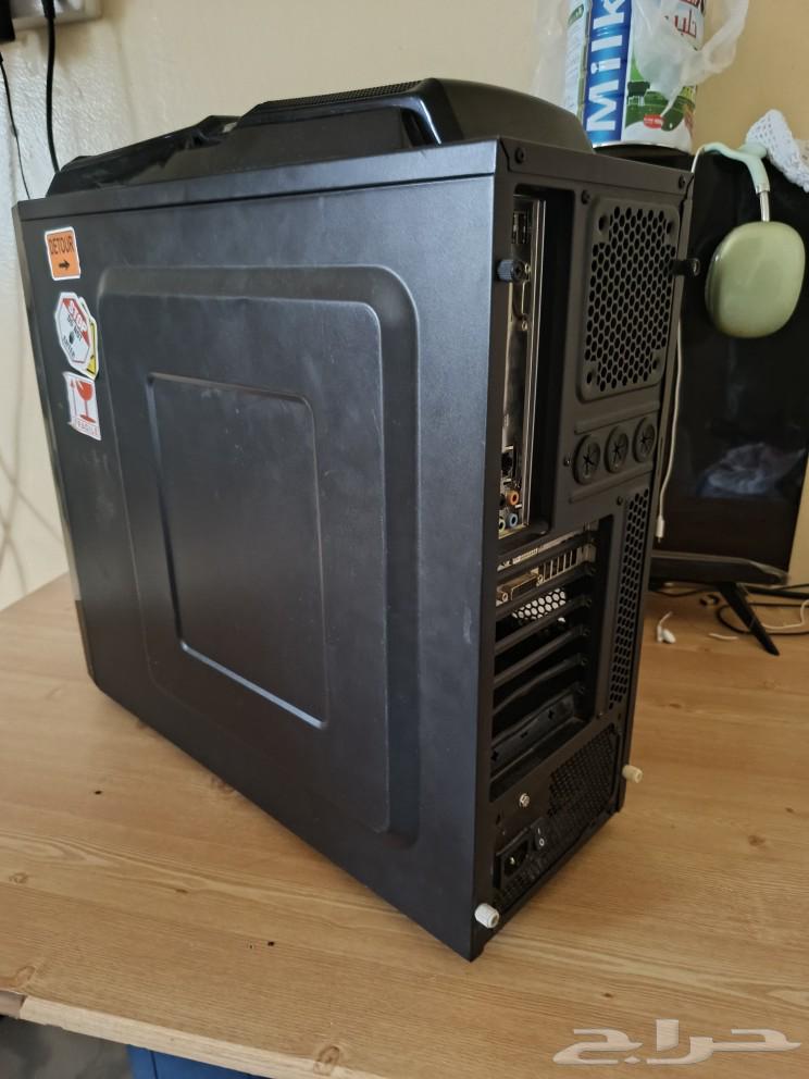 PC GAMES بيسي رخيص للبيع64517789676289111