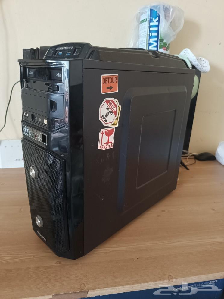 PC GAMES بيسي رخيص للبيع64517789676289110