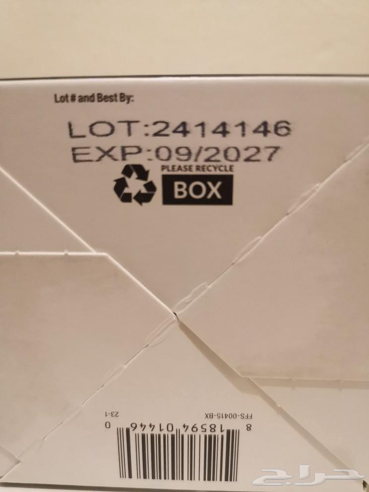 مكمل غذائي لصحة الرجل - كمية محدودة64510831615489111