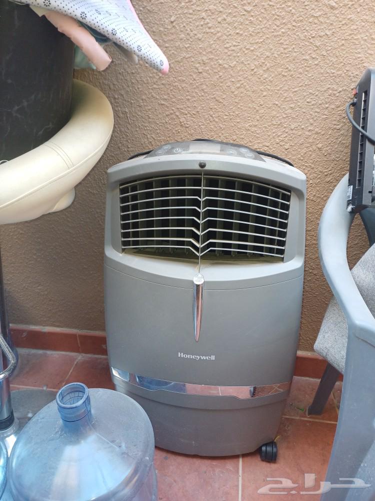 مكيف هواء64517505101825110