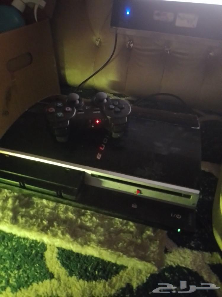 Pristine 3 Hacker64515556777859113